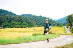 BIB: 
                            <button type="button" onclick="openModal(13439772)" class="btn btn-primary btn-sm float-right btn-popup" data-toggle="modal" data-target=".modal-high-quality">
                        <i class="fas fa-shopping-cart"></i> Add to Cart
                    </button>
                                            <button type="button" onclick="isThisMe(13439772, true)" class="btn btn-success btn-sm float-right btn-popup btn-isme hidden" data-toggle="tooltip" data-placement="bottom" title="นี่คือรูปของคุณใช่ไหม คลิกที่นี่เพื่อเอาเข้าอัลบั้ม">
                        <i class="fas fa-plus"></i> Add to album
                    </button>
                    <button type="button" onclick="isThisMe(13439772, false)" class="btn btn-warning btn-sm float-right btn-popup btn-isnotme hidden">
                        <i class="fas fa-ban"></i> Remove from album
                    </button>